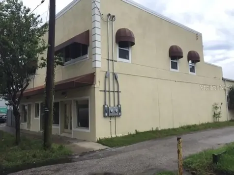 106 N Albany Avenue Tampa FL 33606