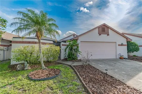 6933 Silvermill Drive Tampa FL 33635