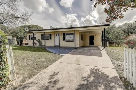 1314 Fairbanks Street Lakeland FL 33805