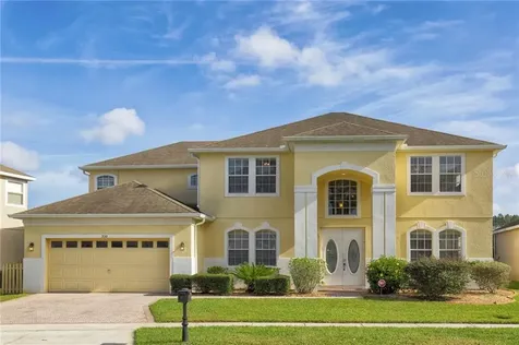 350 Kings Way Davenport FL 33897
