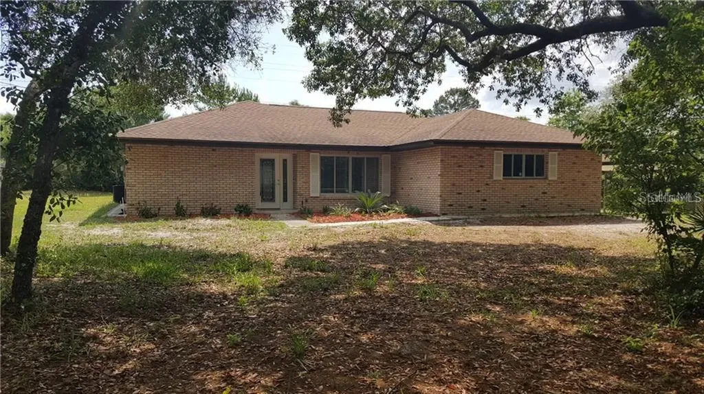 155 Laurianne Road Debary FL 32713