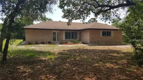 155 Laurianne Road Debary FL 32713
