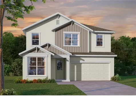 4011 W Carmen Street Tampa FL 33609