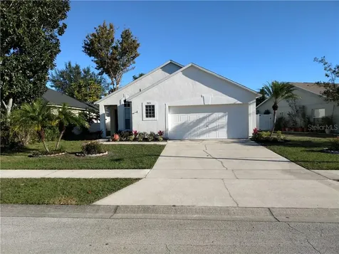 2125 Fennell Street Maitland FL 32751