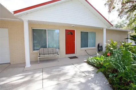 2312 Eleuthera Place Seffner FL 33584