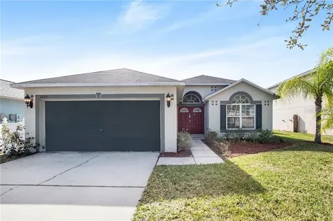 12713 Kings Lake Drive Gibsonton FL 33534