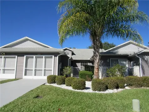 26704 Cash Court Leesburg FL 34748