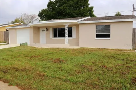 3432 Monticello Street Holiday FL 34690