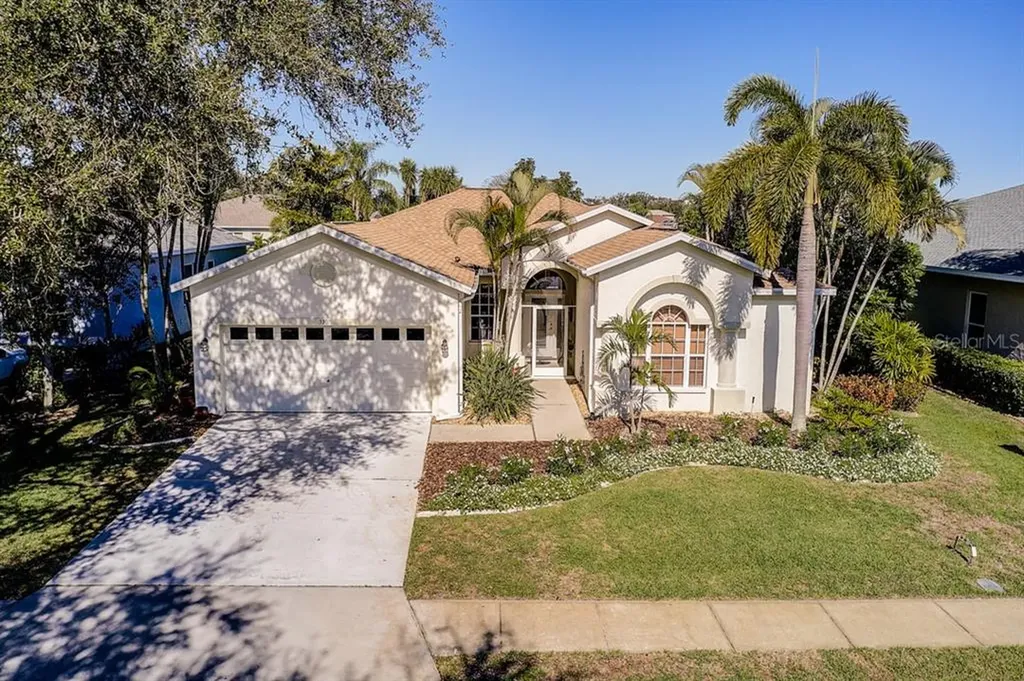 5307 52nd Avenue W Bradenton FL 34210