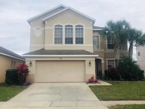 1260 Darnaby Way Orlando FL 32824