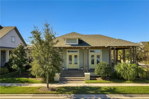 13716 Briand Avenue Orlando FL 32827