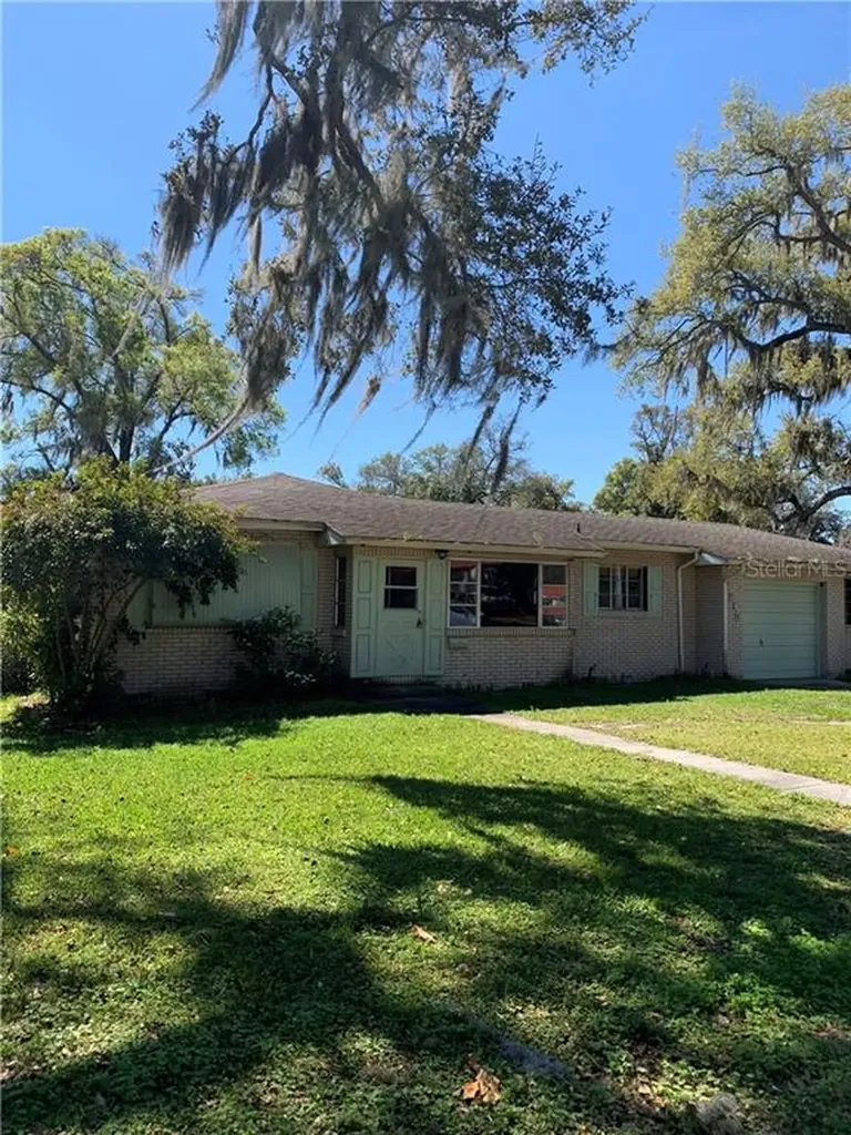 1215 E Edgewood Drive Lakeland FL 33803