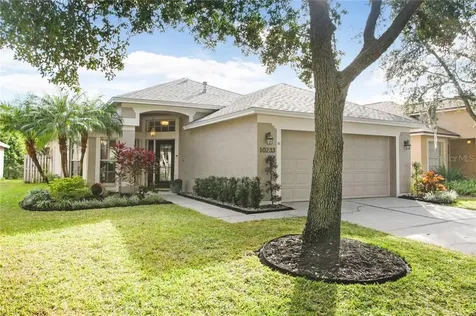10233 Woodford Bridge Street Tampa FL 33626