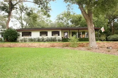 325 Bernard Avenue Longwood FL 32750