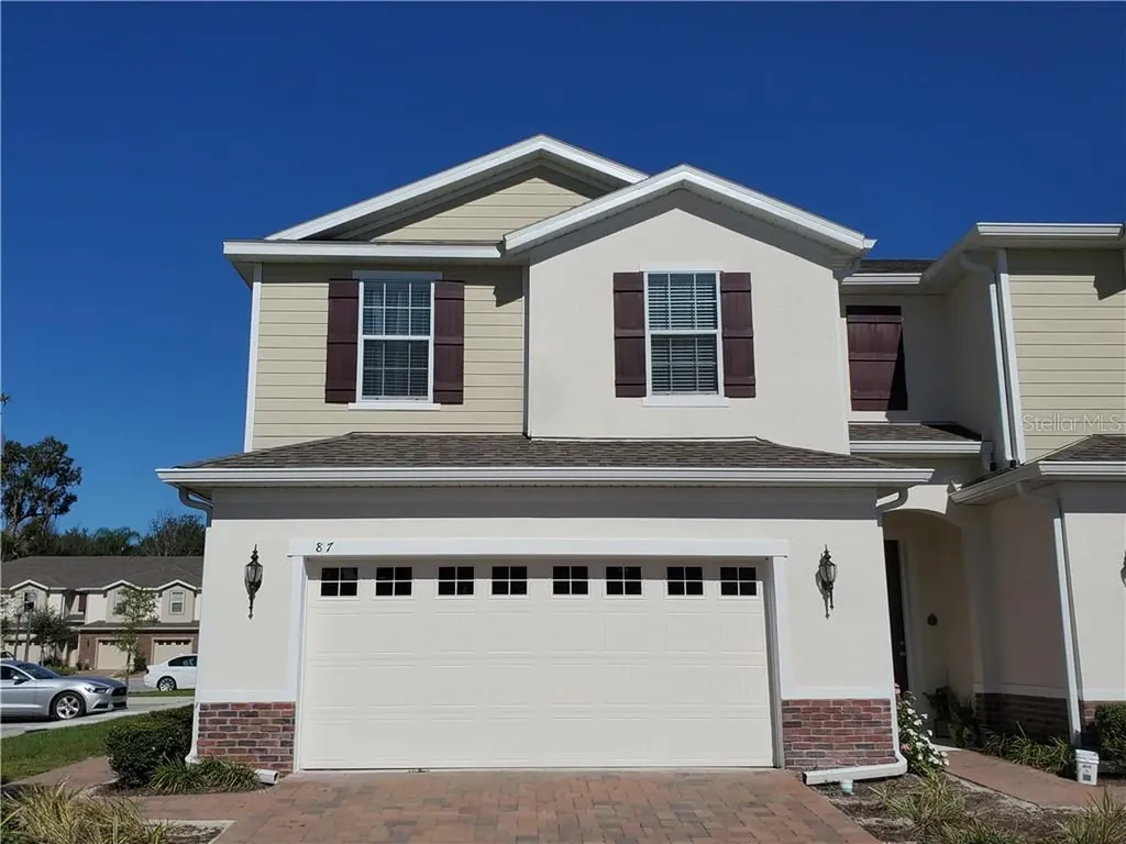 87 Delacorte Way Oviedo FL 32765