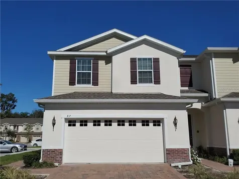 87 Delacorte Way Oviedo FL 32765