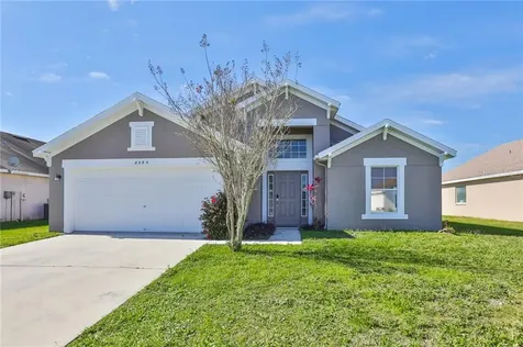 8286 Peak Avenue Lakeland FL 33810