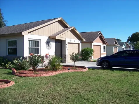 6173 Sandpipers Drive Lakeland FL 33809