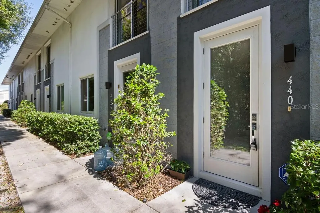 440 W Swoope Avenue Winter Park FL 32789