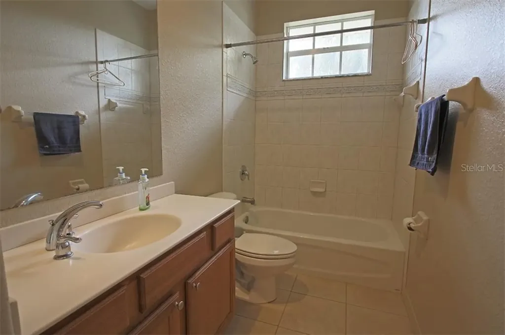 2673 Vizza Lane North Port FL 34286