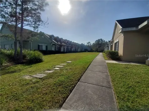 1944 Island Walk Drive Orlando FL 32824
