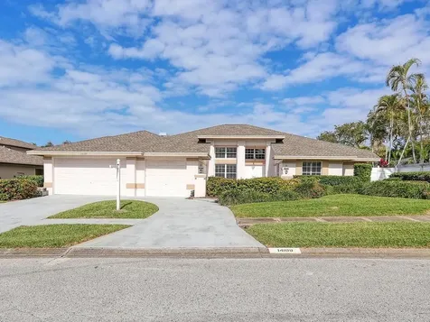 14109 Kensington Oak Place Largo FL 33774