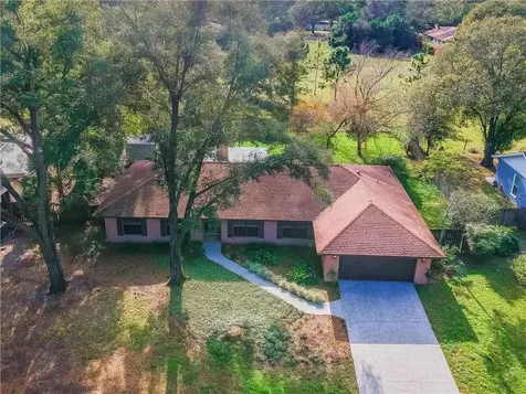 6723 Drifting Sands Road Temple Terrace FL 33617
