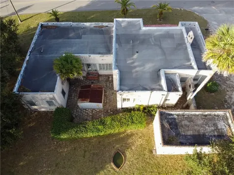1425 E Grace Avenue Haines City FL 33844