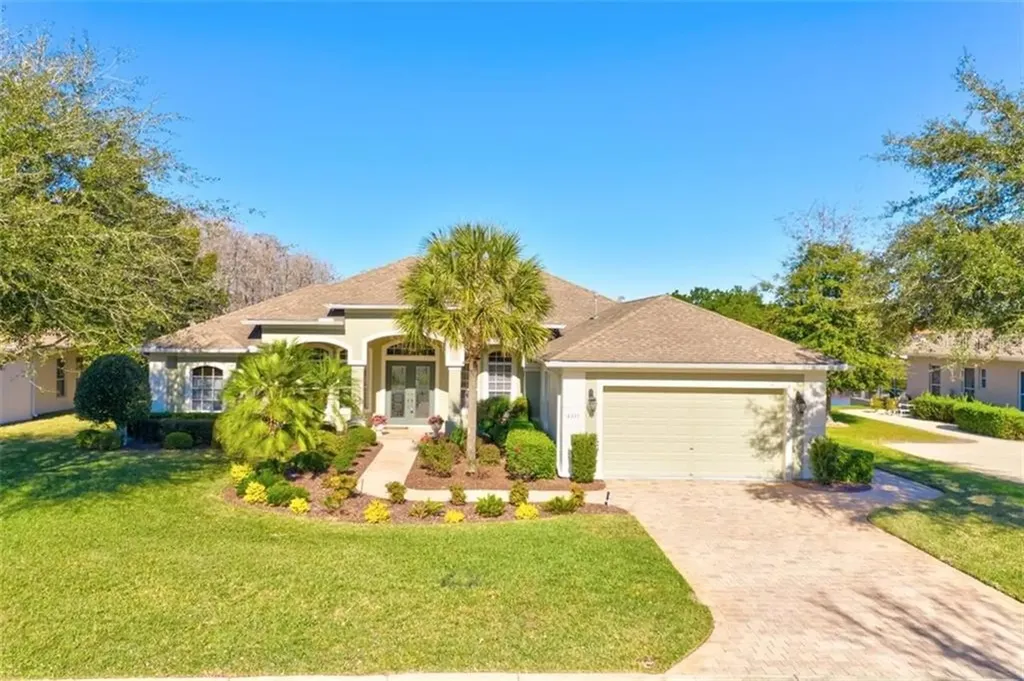 8335 Mobile Circle Weeki Wachee FL 34613