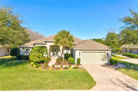 8335 Mobile Circle Weeki Wachee FL 34613
