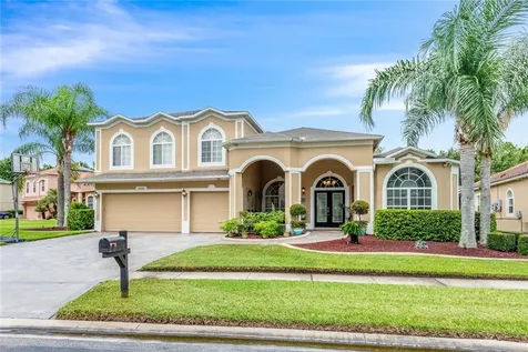 2449 Fawnlake Trail Orlando FL 32828