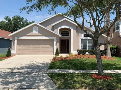 13380 Early Frost Circle Orlando FL 32828