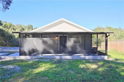 15425 Lake Little Road Clermont FL 34715