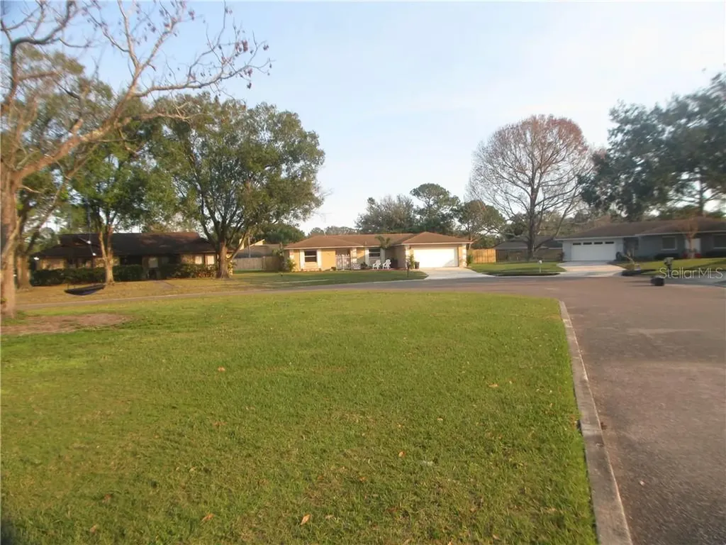 202 Key West Court Casselberry FL 32707