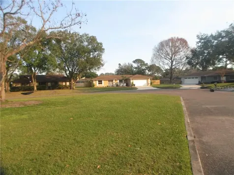 202 Key West Court Casselberry FL 32707