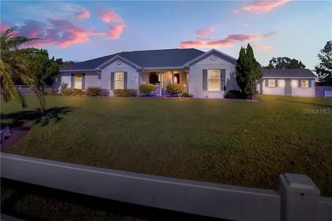 3690 Old Thornhill Road Winter Haven FL 33880