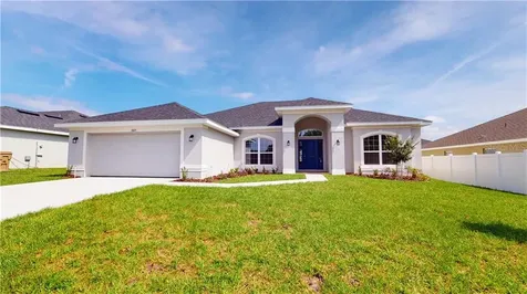 31615 Broadwater Avenue Leesburg FL 34748