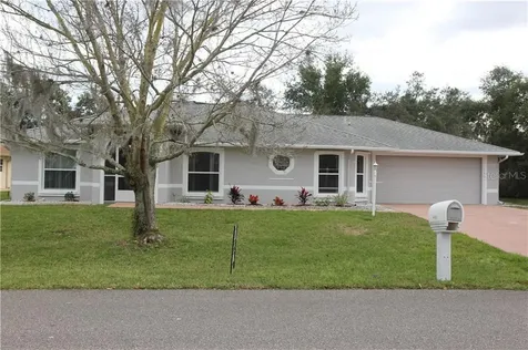4052 Lupine Pass Lake Wales FL 33898