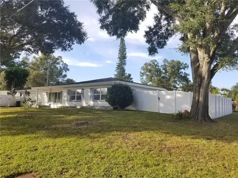 1330 Bayview Drive Clearwater FL 33756