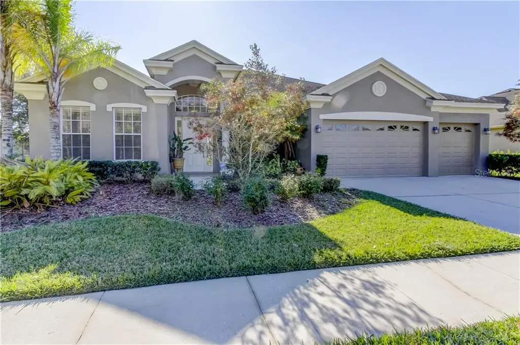 10517 Palm Cove Avenue Tampa FL 33647