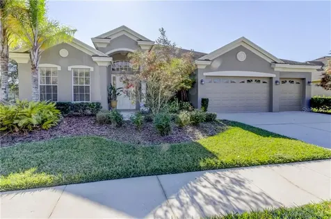 10517 Palm Cove Avenue Tampa FL 33647