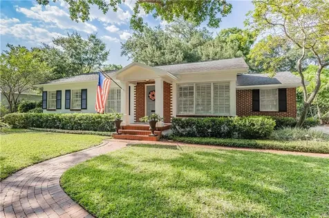 3311 W San Jose Street Tampa FL 33629