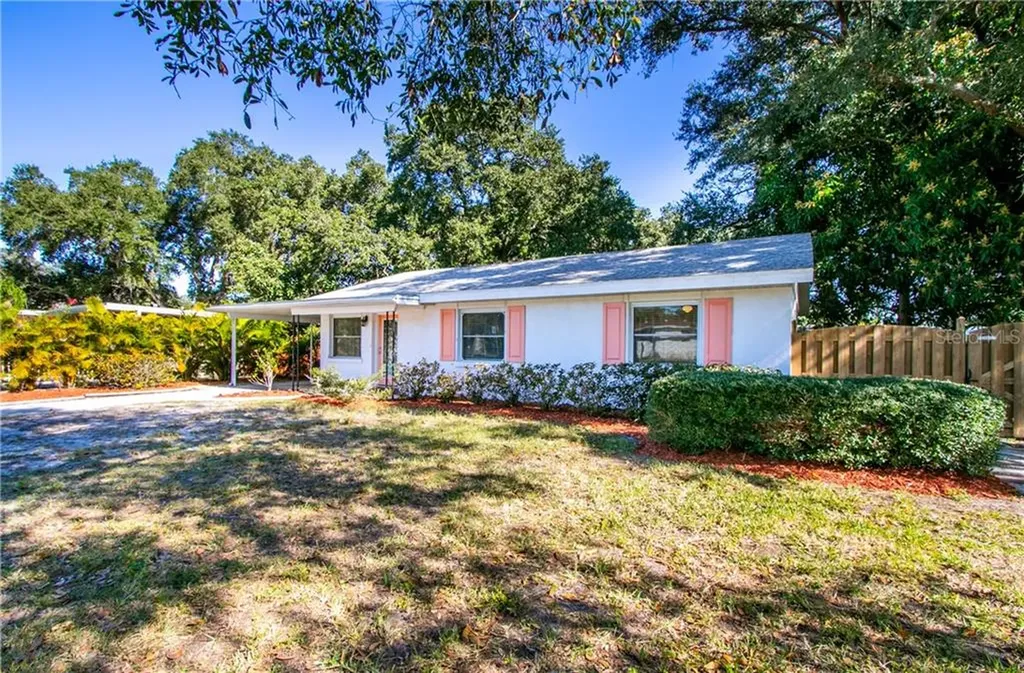 1421 S School Avenue Sarasota FL 34239