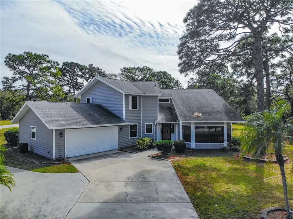 3822 Ironwood Court Sarasota FL 34243