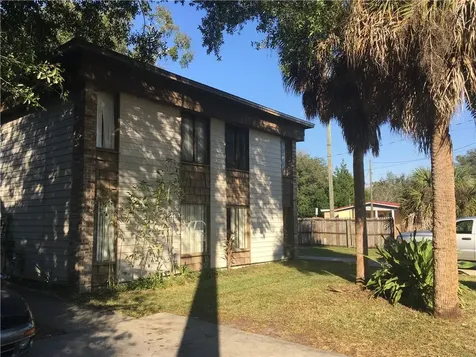 749-751 E Church Avenue Longwood FL 32750