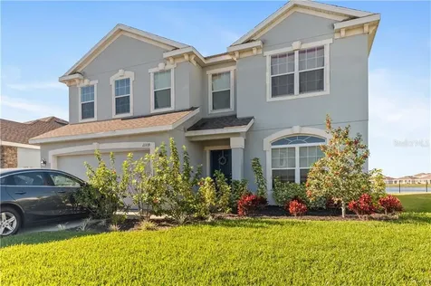 11339 Leland Groves Drive Riverview FL 33579