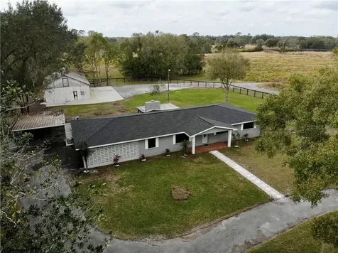 4505 N Wilder Road Plant City FL 33565