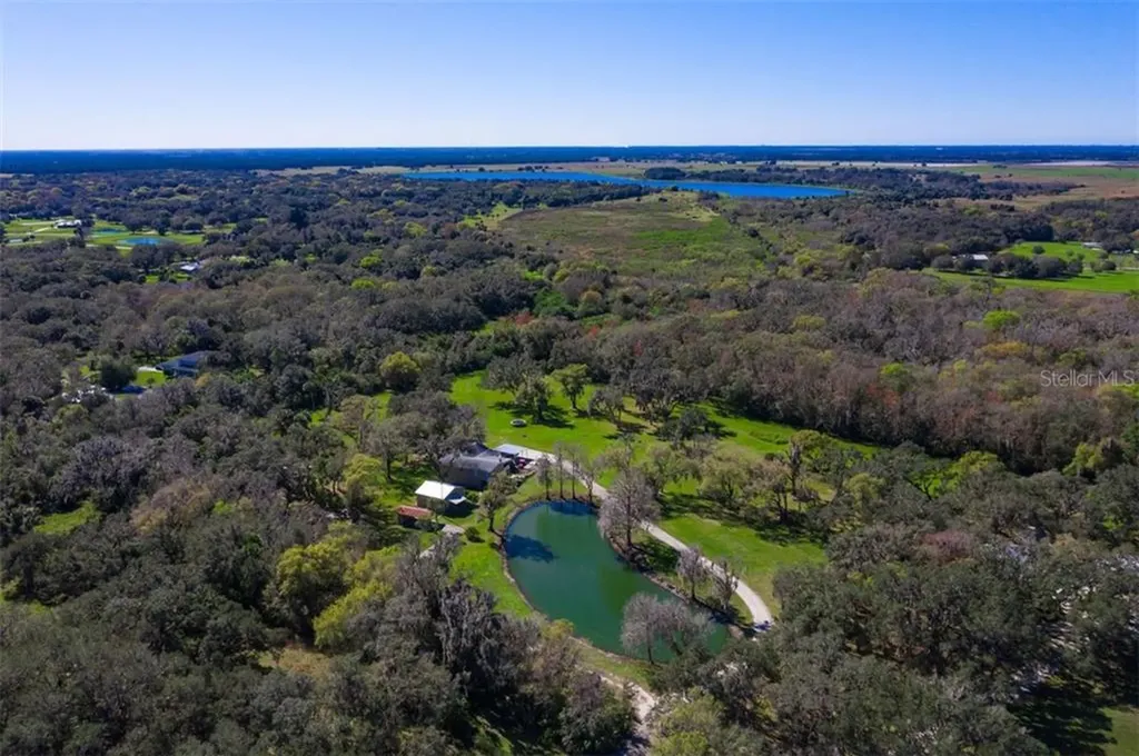1190 Shallow Run Road Sarasota FL 34240