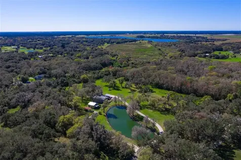 1190 Shallow Run Road Sarasota FL 34240