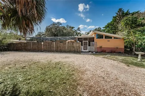 1616 80th Street N St Petersburg FL 33710